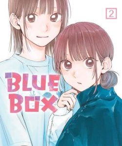 bluebox02