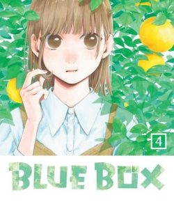 bluebox04