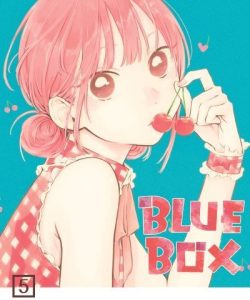 bluebox05