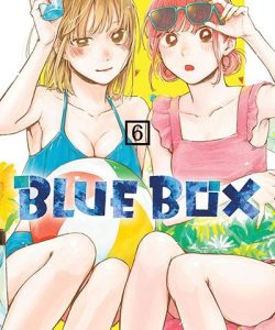 bluebox06