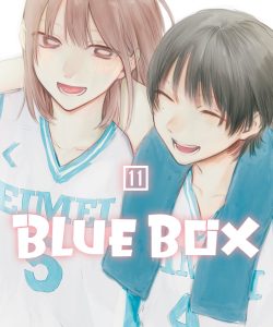 bluebox11