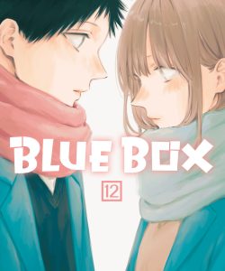 bluebox12