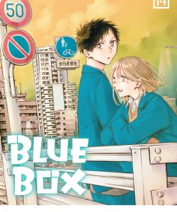 bluebox14ivreaarg