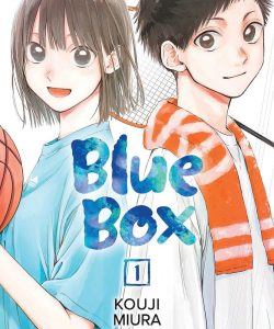 blueboxvol01