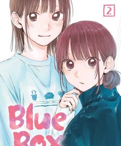 blueboxvol02