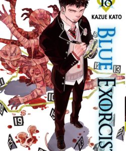 blueexorcist18