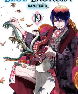 blueexorcist19