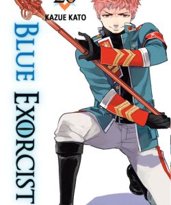blueexorcist20