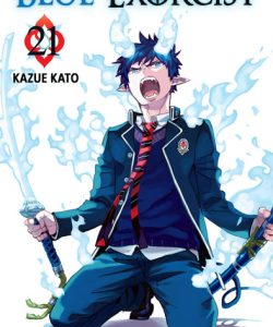 blueexorcist21concofre