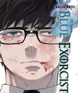 blueexorcist27