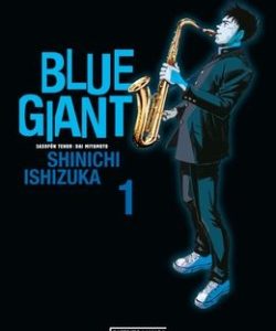 bluegiant01