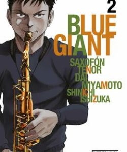bluegiant02