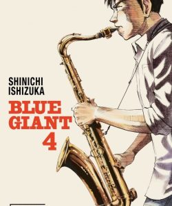 bluegiant04