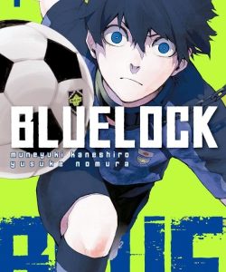bluelock01planetacomic