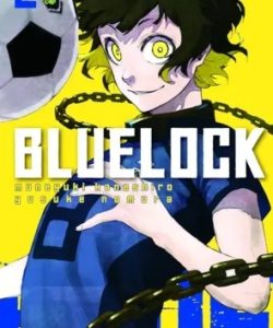 bluelock02