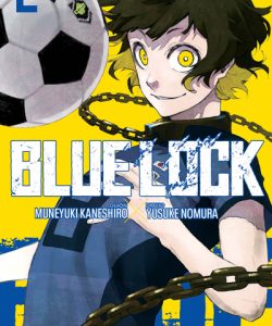 bluelock02ar