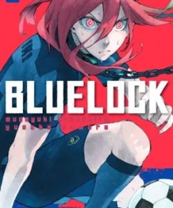 bluelock03