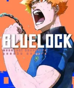 bluelock04