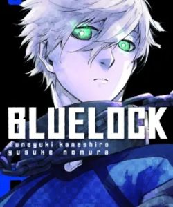 bluelock05