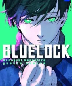 bluelock06