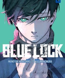 bluelock06ar