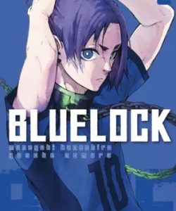 bluelock08