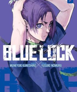 bluelock08ar