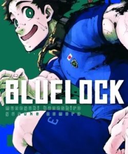 bluelock10