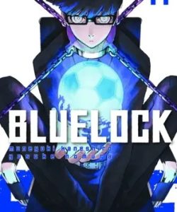 bluelock11