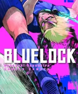 bluelock12