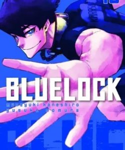 bluelock13
