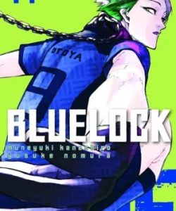 bluelock14