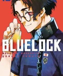 bluelock15