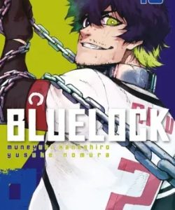 bluelock16