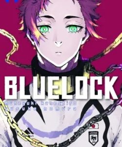bluelock17