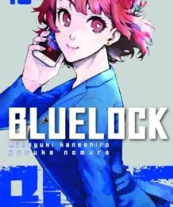 bluelock18