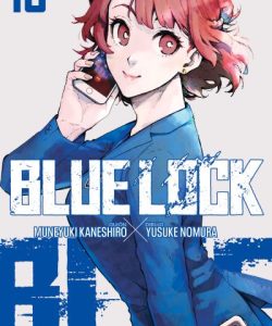 bluelock18ar