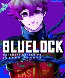 bluelock20