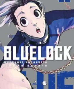 bluelock22