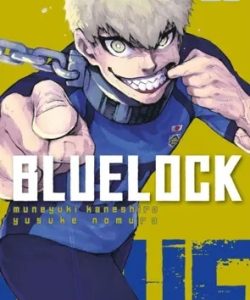 bluelock23