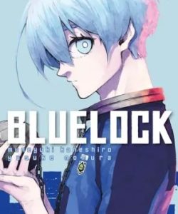bluelock24