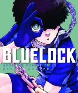 bluelock25