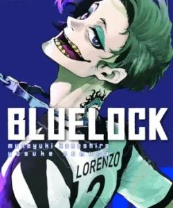 bluelock26