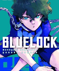bluelock28