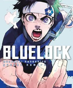 bluelock29