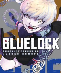 bluelock31planetacomic