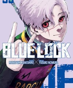 bluelock35