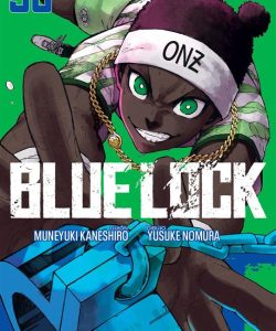 bluelock36