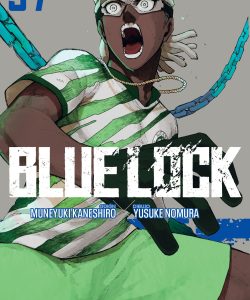 bluelock37ivreaarg