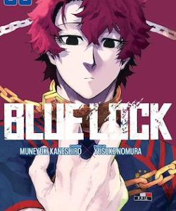 bluelock38ivreaarg